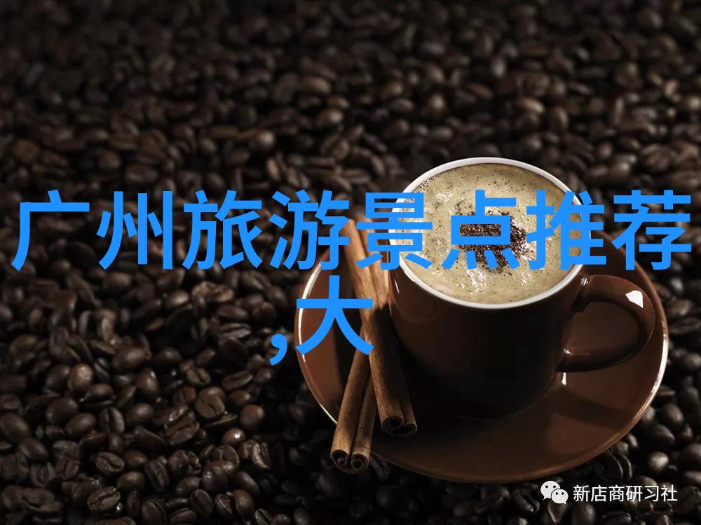 比喻仿佛在2021年的某个春日贵德梨花节悄然绽放像一位温柔的诗人将这份独特的美丽编织成800字的游记