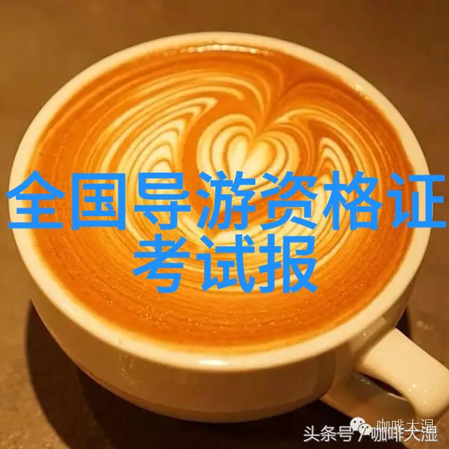 离婚的姐姐想要重新开始 sisters_new_beginning_after_divorce