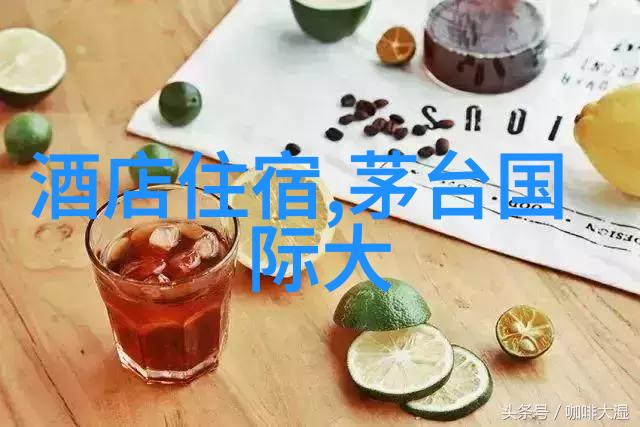 云南美景漫步探索昆明的自然风光与文化深度