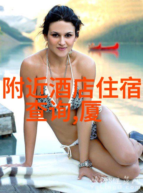 襄阳探秘揭秘旅游必去景点的魅力