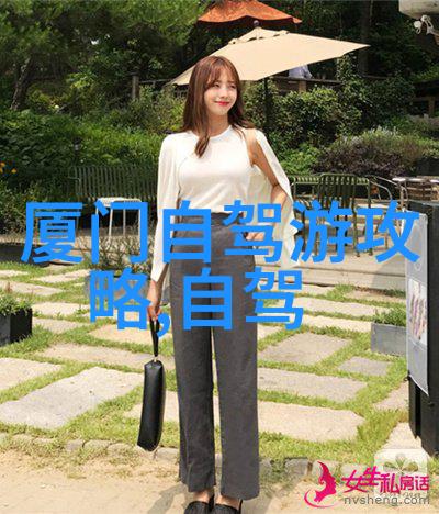 重庆古色古香与摩天大楼共存的奇迹之都