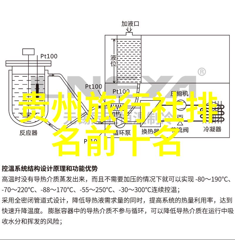 西藏之冠探秘香格里拉的奇迹