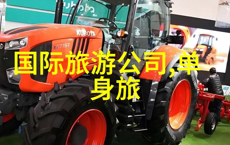 讲述一个关于追逐传统工艺品的小故事你会喜欢吗