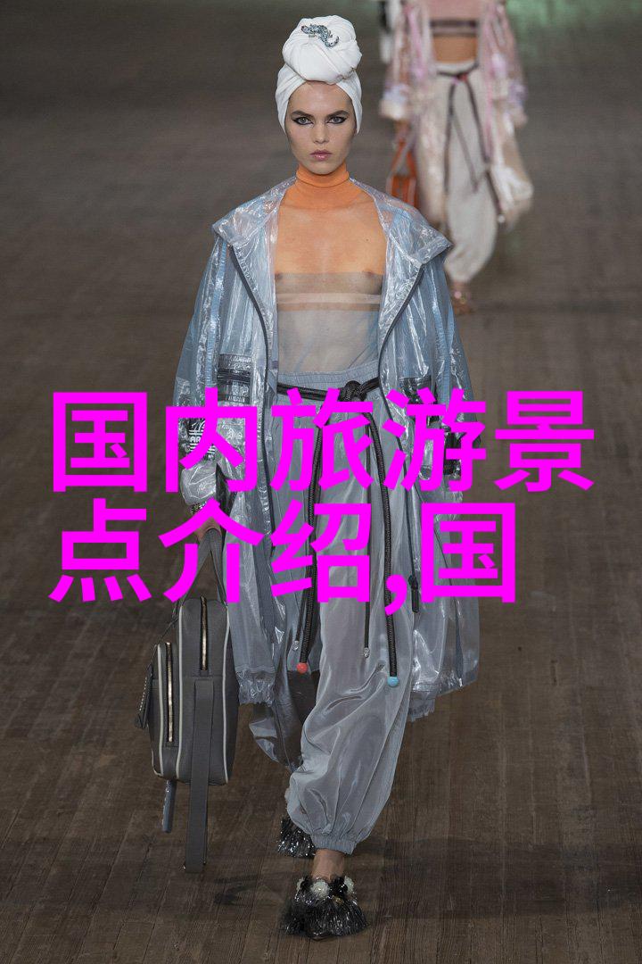 公路骑行选什么自行车揭秘 Format OZY Ptila 88 的秘密