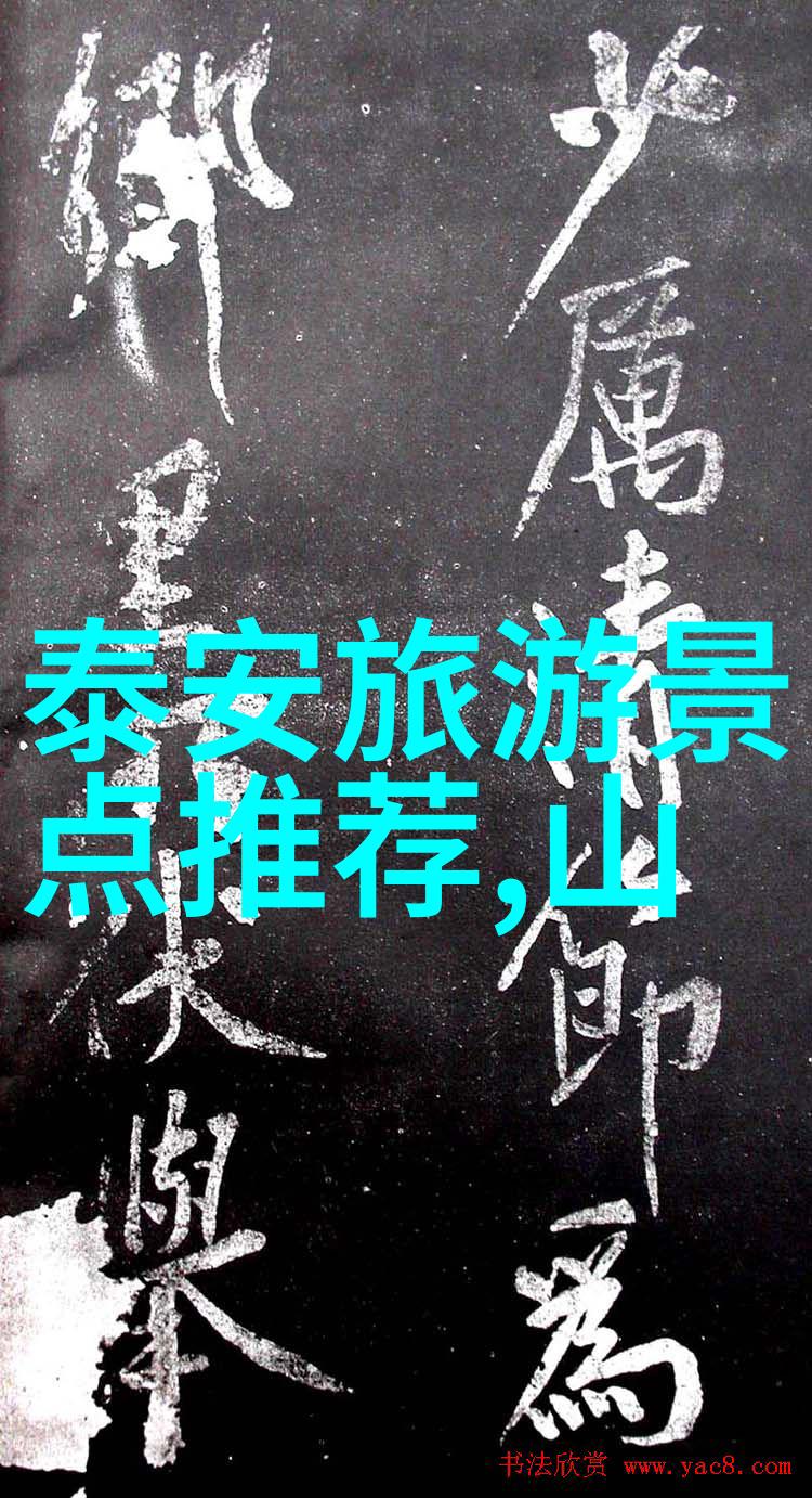 贵州探秘之旅风景如画的黔南藏族自治州壮丽的独特自然风光