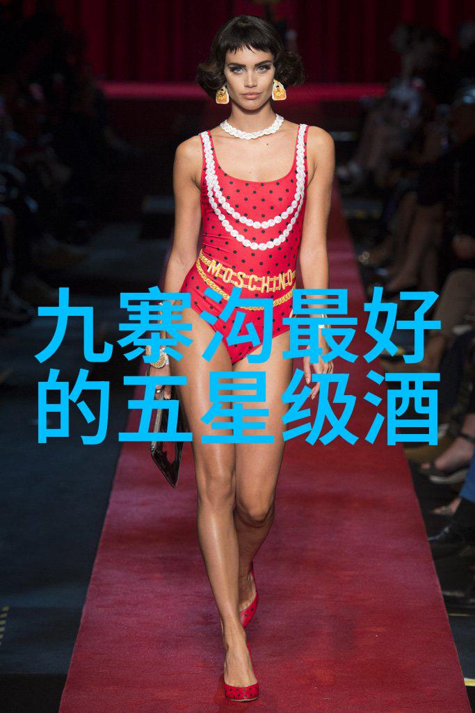 儿子一晚上要了我五回探索青春期父子间的深度沟通