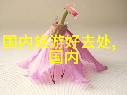 探索旅行软件哪款App能让你的旅程更加完美
