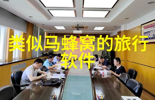 贵州探秘揭秘这7个不容错过的旅游景点独具特色的风情古镇壮丽山水丰富民族文化