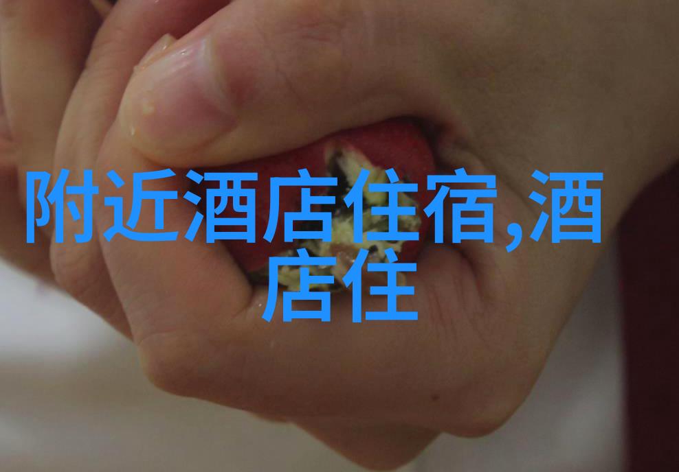 秦皇岛之旅海滨风情与历史古迹的交响篇章