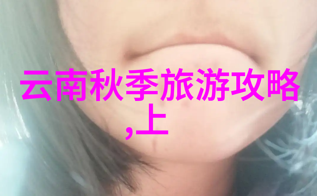 北京前门大街的美食风情