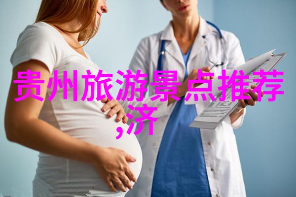西安三日游最佳方案表我来告诉你如何在三天内玩遍西安的绝美景点
