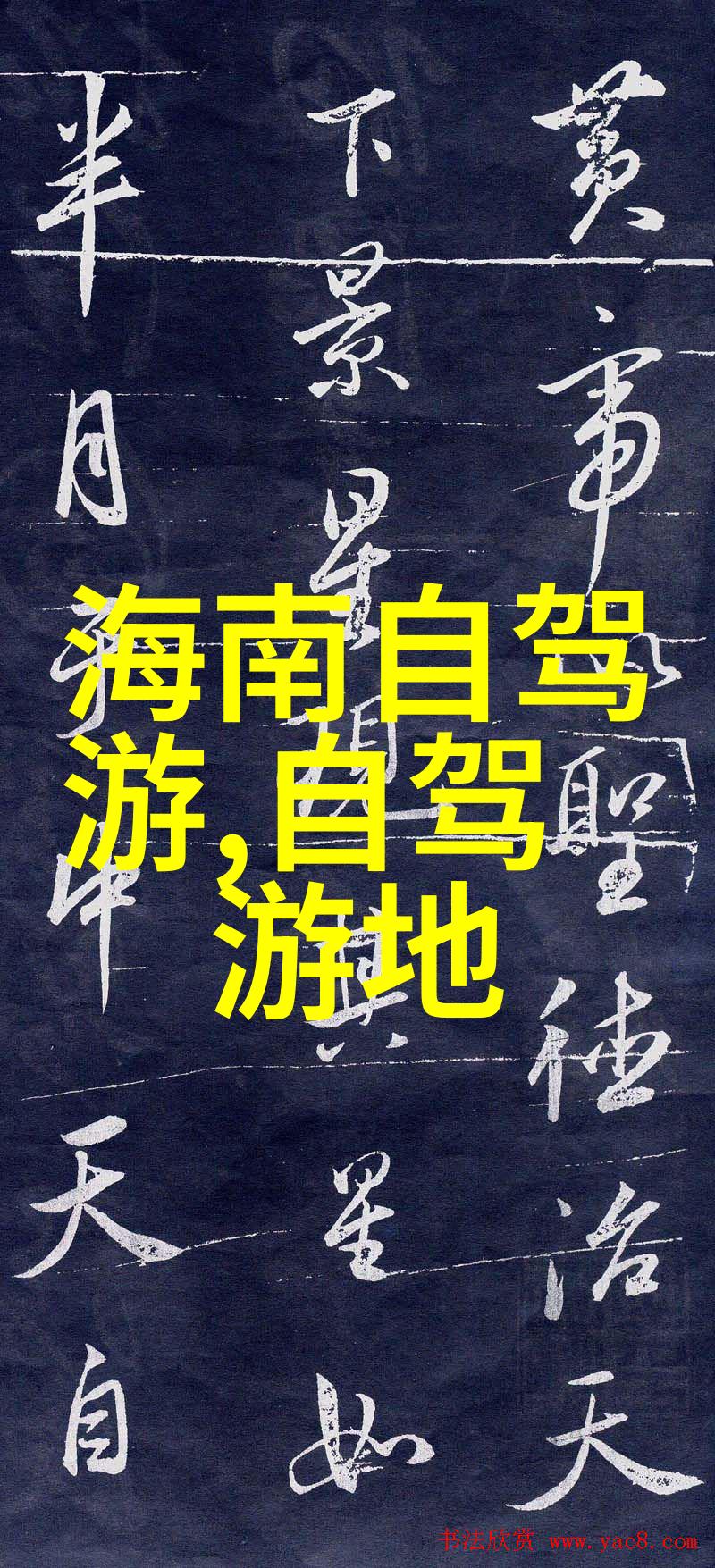 多元文化体验通过结伴旅游app发现世界各地的风俗习惯