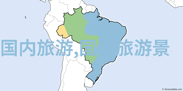 云南旅游攻略路线最佳路线 - 揭秘云南美景精选九天八夜的旅行宝典