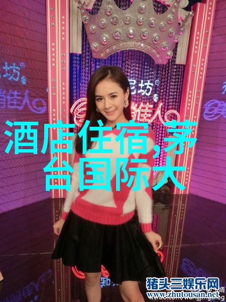 科技赋能体验旅程ARVR在2022年的应用现状与未来展望