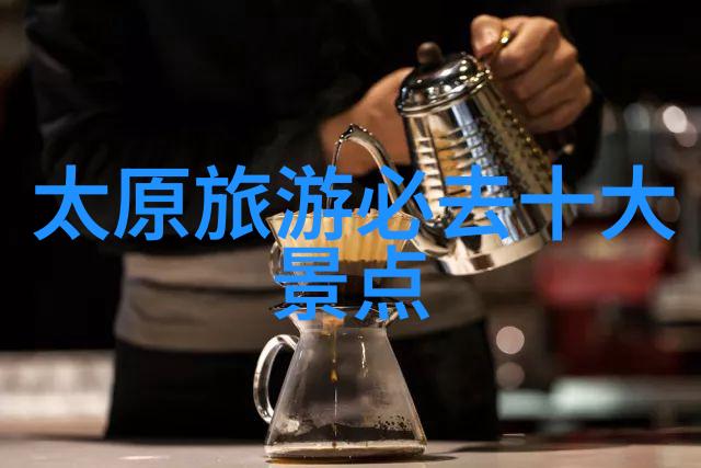 哔哩哔哩外卖快乐宅男的网络游戏生活