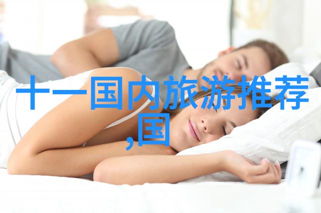 我的乌龟要进入你的扇贝视频宠物趣闻动物友好社交平台