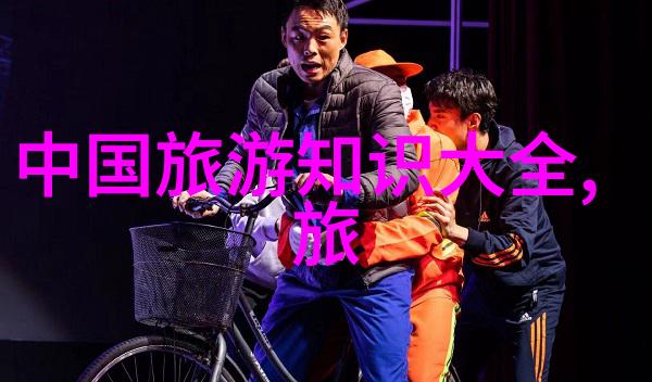 男神坤的温柔入侵