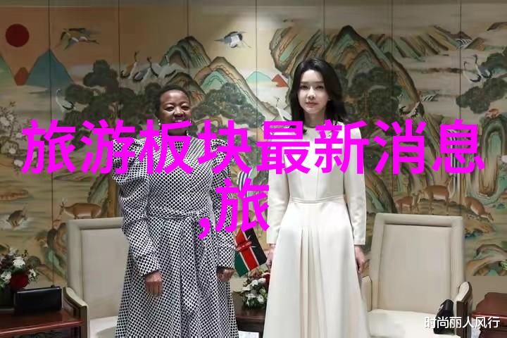 72岁老人从湖北起步骑行穿梭31个省市区创下新纪录如同一位智慧的旅者用坚韧的脚步书写生命的诗篇