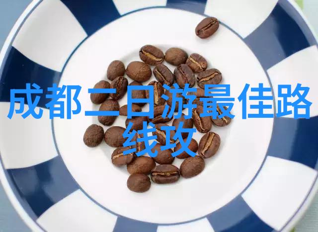桂林周边亲子游玩胜地推荐去哪儿网指南  桂林市周边优美景点探秘