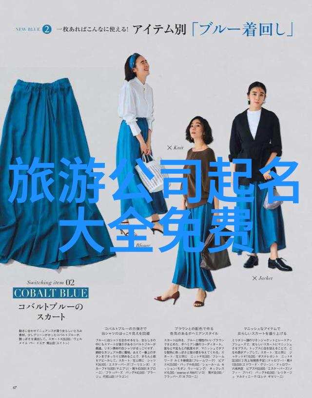 武汉有什么历史悠久的寺庙和道观供探访