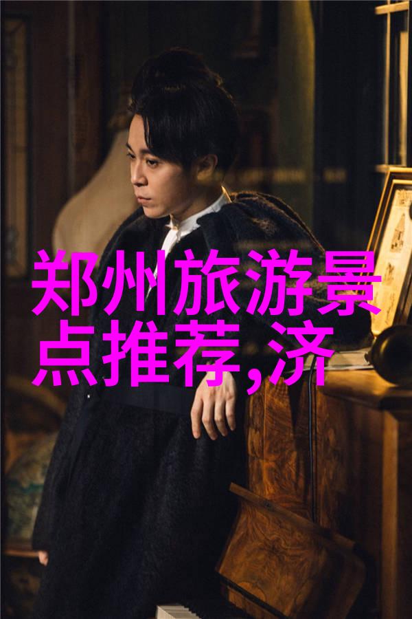 西游记中的西湖在五月如同一位倾国倾城的美人温婉而又不失生机探索2018年的西湖游玩攻略让我们一起追随
