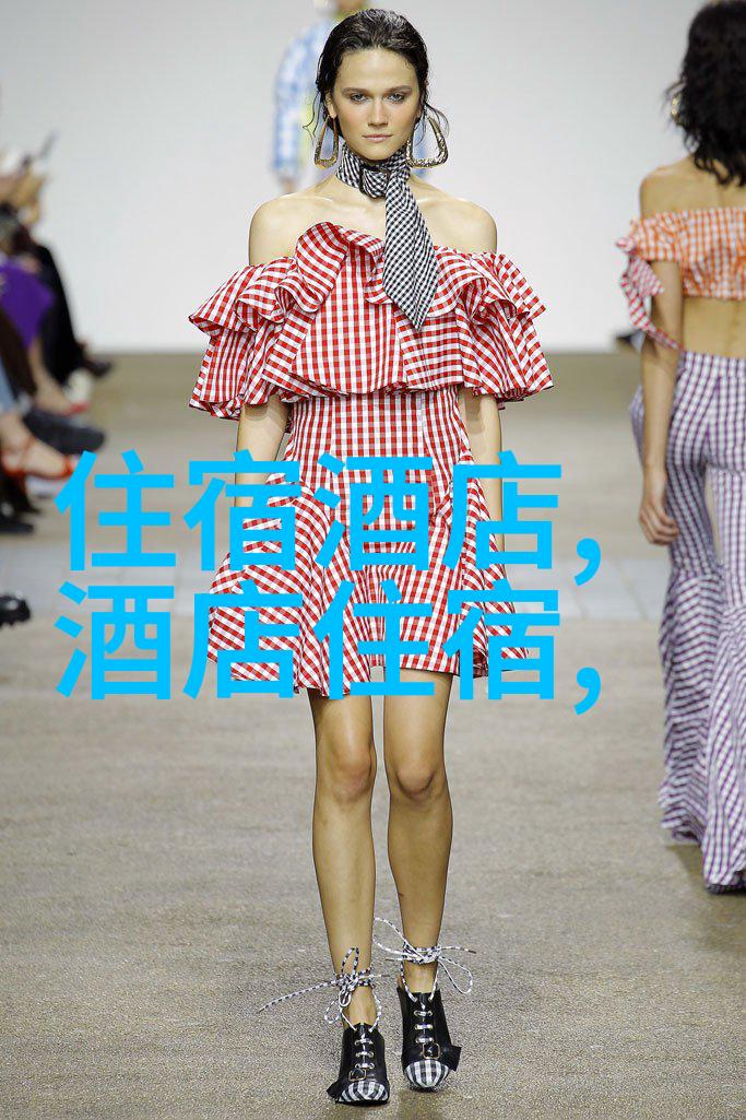 亲子游记四年级儿童的教育旅行