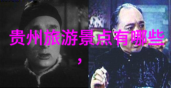 青岛文化体验5天自由行深度游记