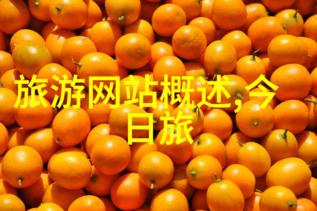 逆袭探秘从背包客到豪华游的奇妙旅程