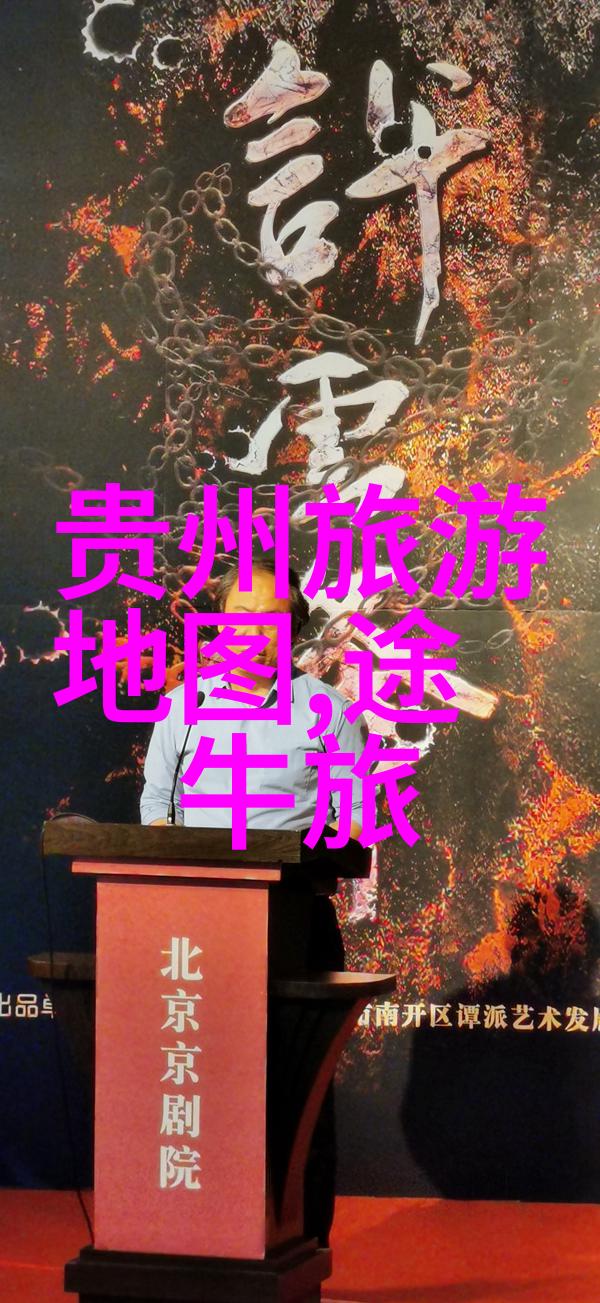 杭州西湖风景区在秋季被拍摄过多少次美丽瞬间呢十月份还行吗