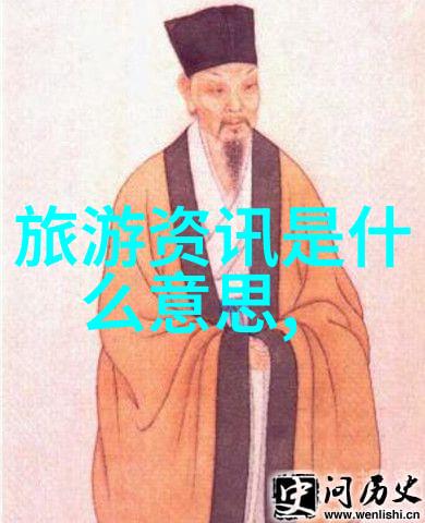 云南一日游如何在昆明体验四季如春的乐趣