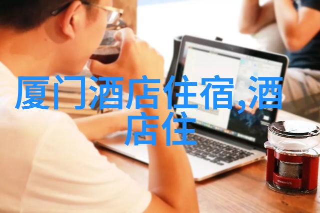 儿童户外拓展训练项目对孩子身心健康有何长远影响