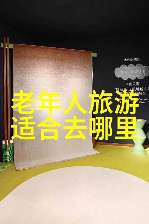 秘密教学105话我需要灭火咱们小组的紧急信号从课堂到现实生活