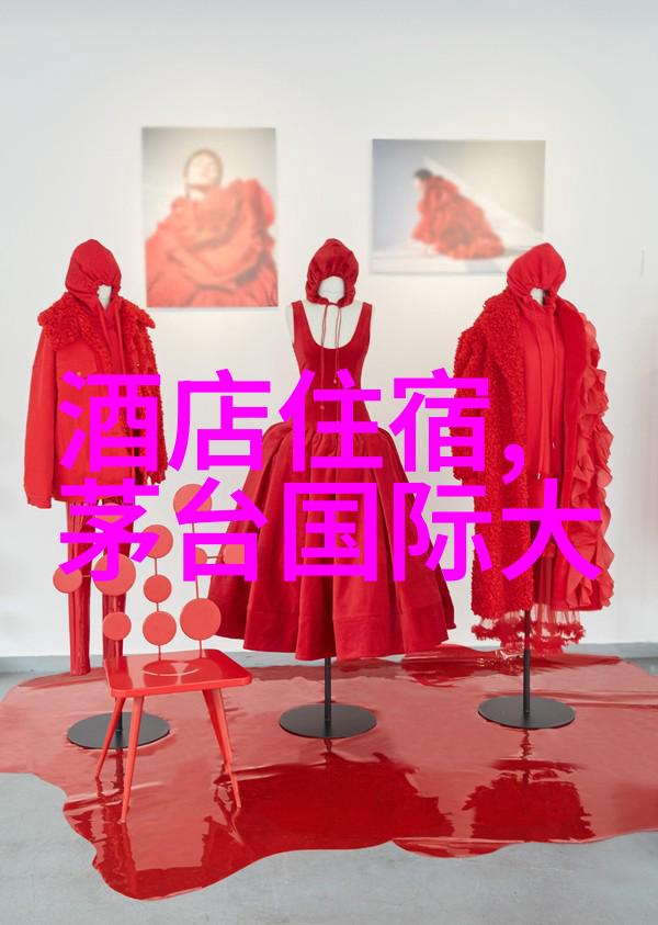 重庆旅游必去揭秘那些只在梦里才有的美景