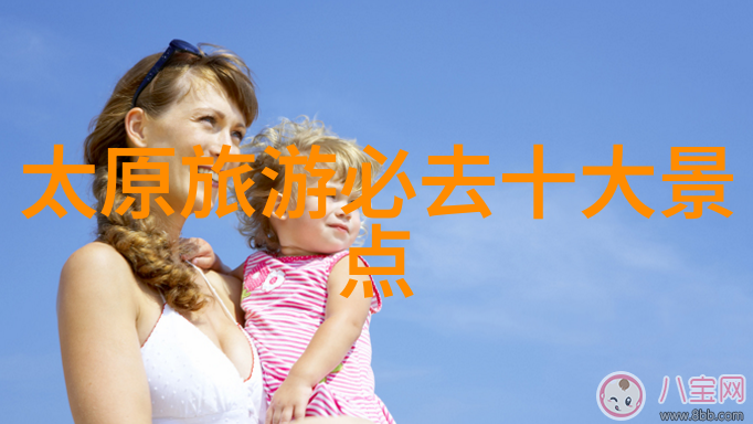 西湖在五月是不是也会心动写游记的作文西湖游玩攻略2018