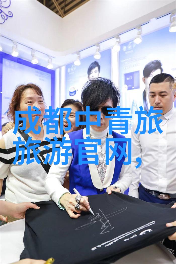 春暖花开探秘春节期间最佳游览地