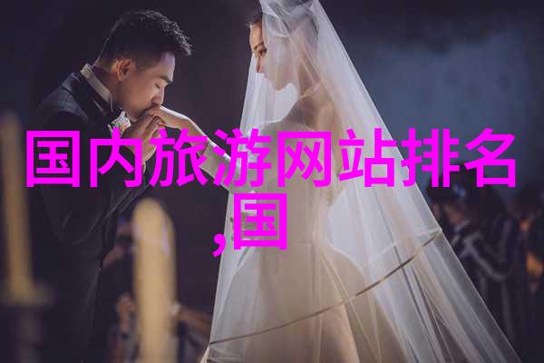 疫情最新政策最新消息-抗疫新动态政府宣布调整封控措施与核酸检测要求