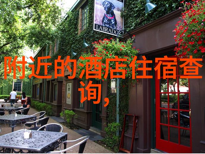 街头美食-街头巷尾的热销小吃火爆摆摊的风味