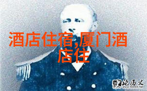 2023捷安特最新款革新科技激发骑行灵魂