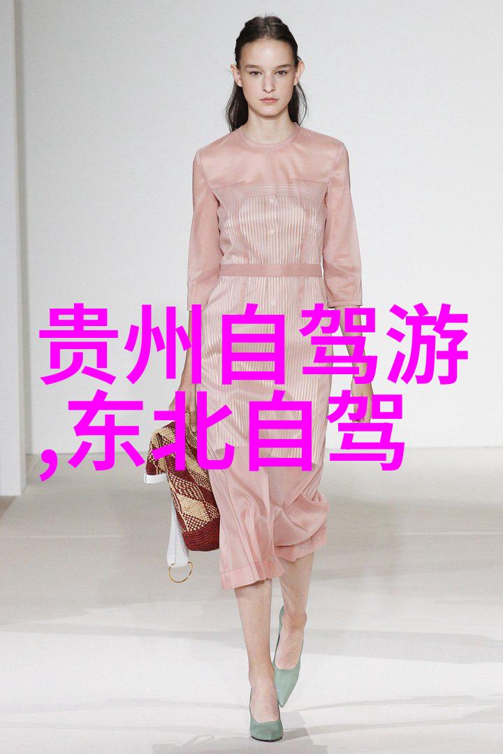 宁波水乡和杭州西溪湿地相比哪个更值得一游