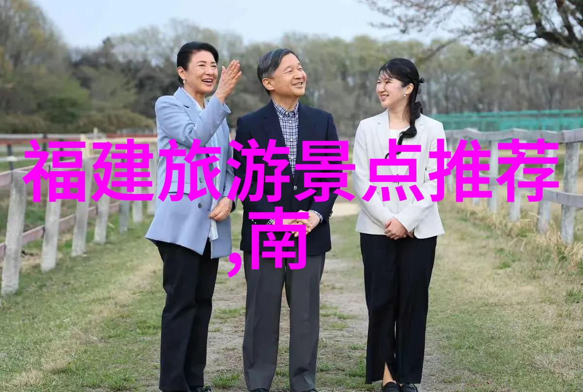 呼和浩特美景诱人上海自驾去九华山的迷人路线探索草原风情与城市魅力