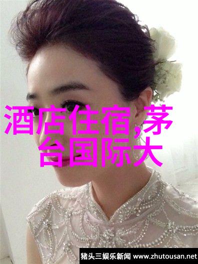 出国游的门槛现在能办理旅游签证吗