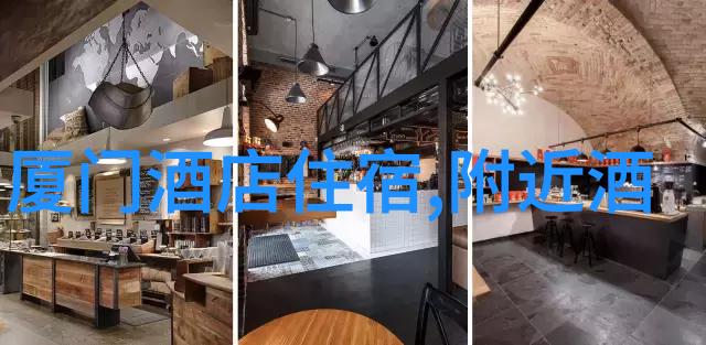 广东省内自驾游探索珠三角的美丽篇章