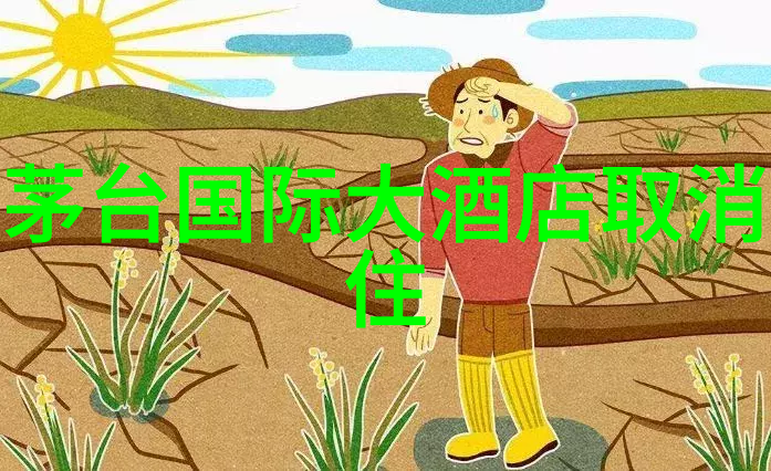 江南水乡之谜绍兴的秘密角落与不可错过景观