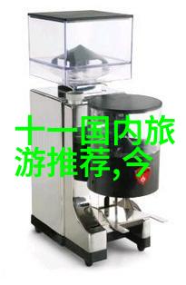 环球足迹探索国际旅游团的奇妙旅程