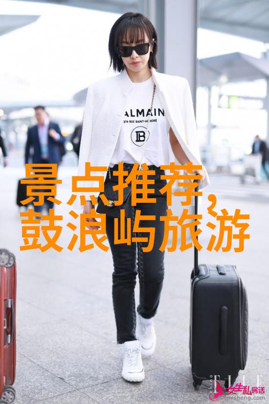 姐弟雨后的温馨故事亲密的姐弟关系在雨后共同成长的美好时刻