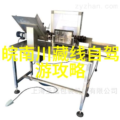 探秘顺德美食与文化必游景点推荐攻略