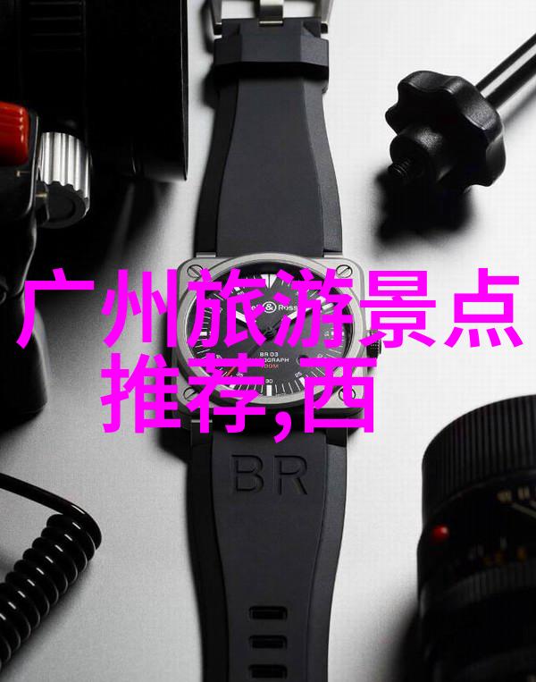翠峦静谧探秘六盘山森林公园的住宿秘境