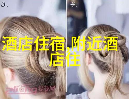 探索山东美景自驾游指南