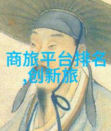 潮流音乐-十九岁RAPPER潮水一姐打破边界的节奏与韵律