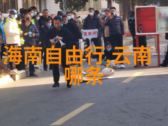 舞动的笔尖游作文的艺术探索